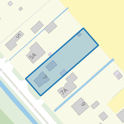 Perceel HHG00-P-9145