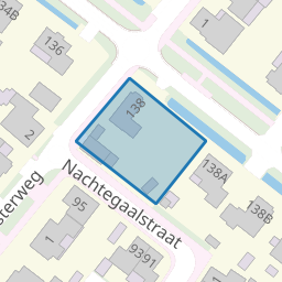 Perceel HHG00-P-9147