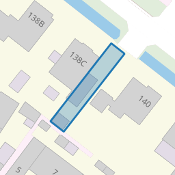 Perceel HHG00-P-9149