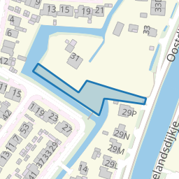 Perceel HHG00-P-9161