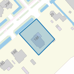 Perceel HHG00-P-9174