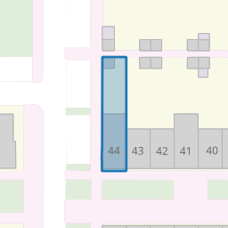 Perceel HHG00-P-9183