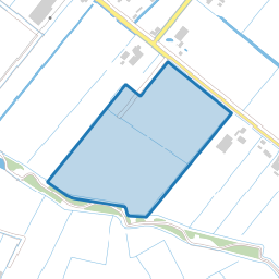 Perceel HHG00-P-9190