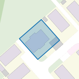 Perceel HHG00-P-9191