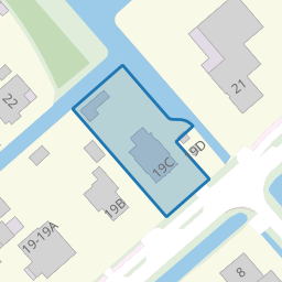 Perceel HHG00-P-9200