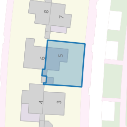 Perceel HHG00-P-9222