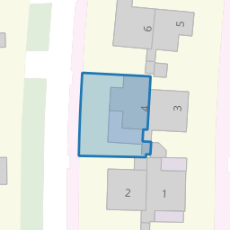 Perceel HHG00-P-9223