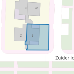 Perceel HHG00-P-9226