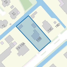 Perceel HHG00-P-9228