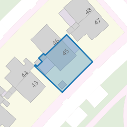 Perceel HHG00-P-9238