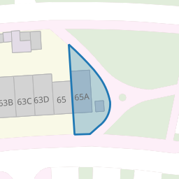 Perceel HHG00-P-9250