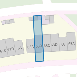 Perceel HHG00-P-9254