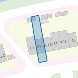 Perceel HHG00-P-9260