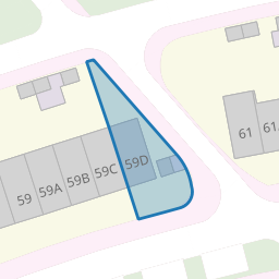 Perceel HHG00-P-9262