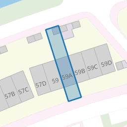 Perceel HHG00-P-9265