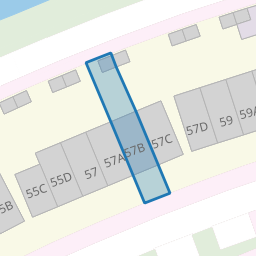 Perceel HHG00-P-9269