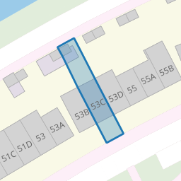 Perceel HHG00-P-9278