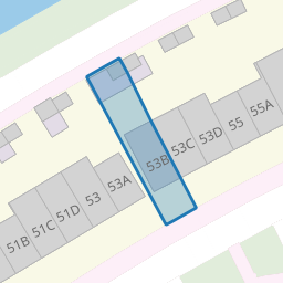 Perceel HHG00-P-9279