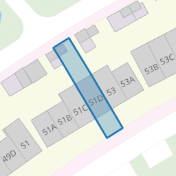 Perceel HHG00-P-9282