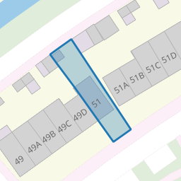 Perceel HHG00-P-9286