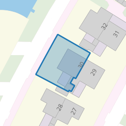 Perceel HHG00-P-9295