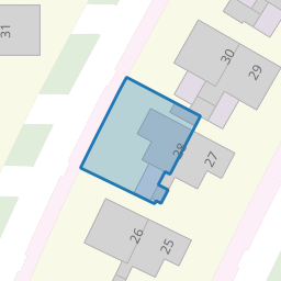 Perceel HHG00-P-9296