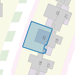 Perceel HHG00-P-9304