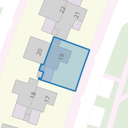 Perceel HHG00-P-9305