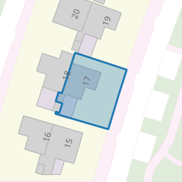 Perceel HHG00-P-9307