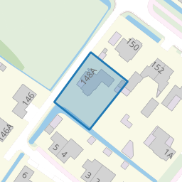 Perceel HHG00-P-9325