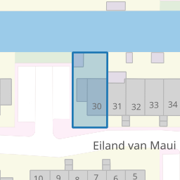 Perceel HHG00-P-9337