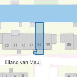 Perceel HHG00-P-9341