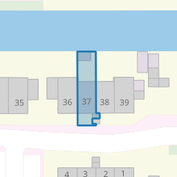 Perceel HHG00-P-9343