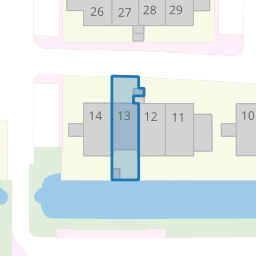 Perceel HHG00-P-9345