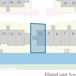 Perceel HHG00-P-9347