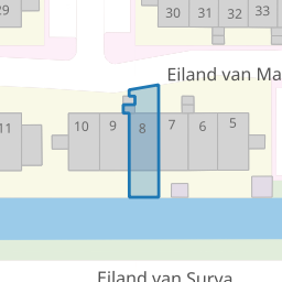 Perceel HHG00-P-9349