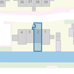 Perceel HHG00-P-9353