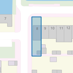 Perceel HHG00-P-9354