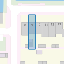 Perceel HHG00-P-9355