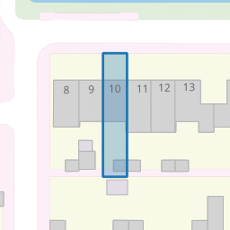 Perceel HHG00-P-9356