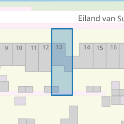 Perceel HHG00-P-9359