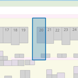 Perceel HHG00-P-9365