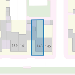 Perceel HHG00-P-9372