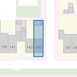 Perceel HHG00-P-9373