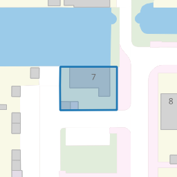 Perceel HHG00-P-9374