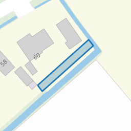 Perceel HHG00-P-9387