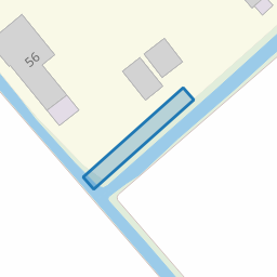 Perceel HHG00-P-9389