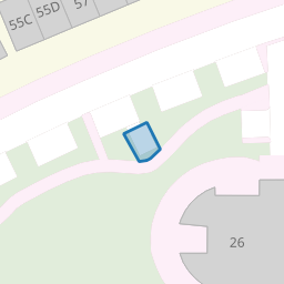 Perceel HHG00-P-9401