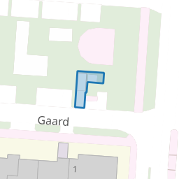 Perceel HHG00-P-9405