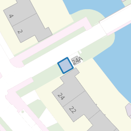 Perceel HHG00-P-9407